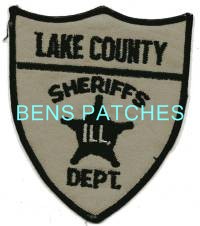 ILLINOIS,A,LAKE COUNTY SHERIFF 1_wm